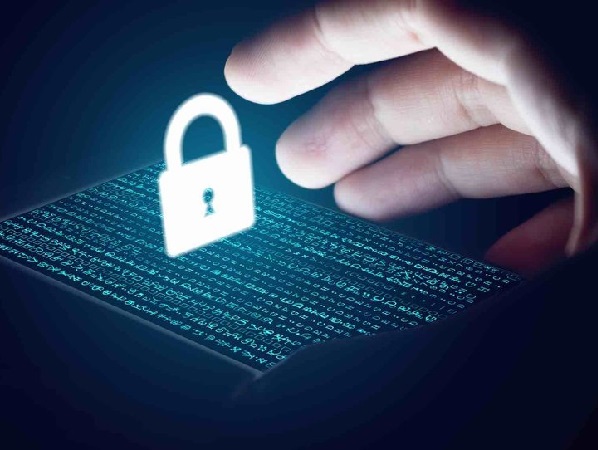 Cyberbezpieczeństwo