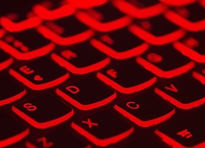 #Cyberbezpieczeństwo