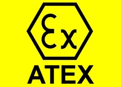 Strefa EX