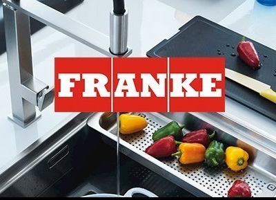 FRANKE
