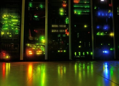 SERVER