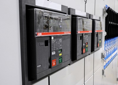 SZR