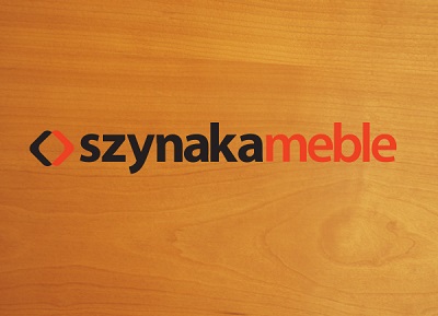 Szynaka Meble
