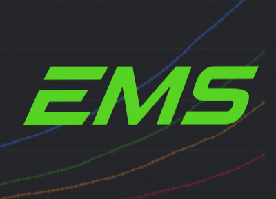 EMS - Energy Management System