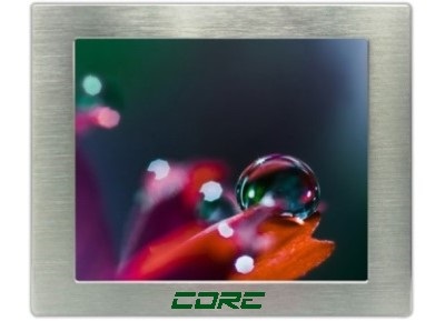 CORE-HMI